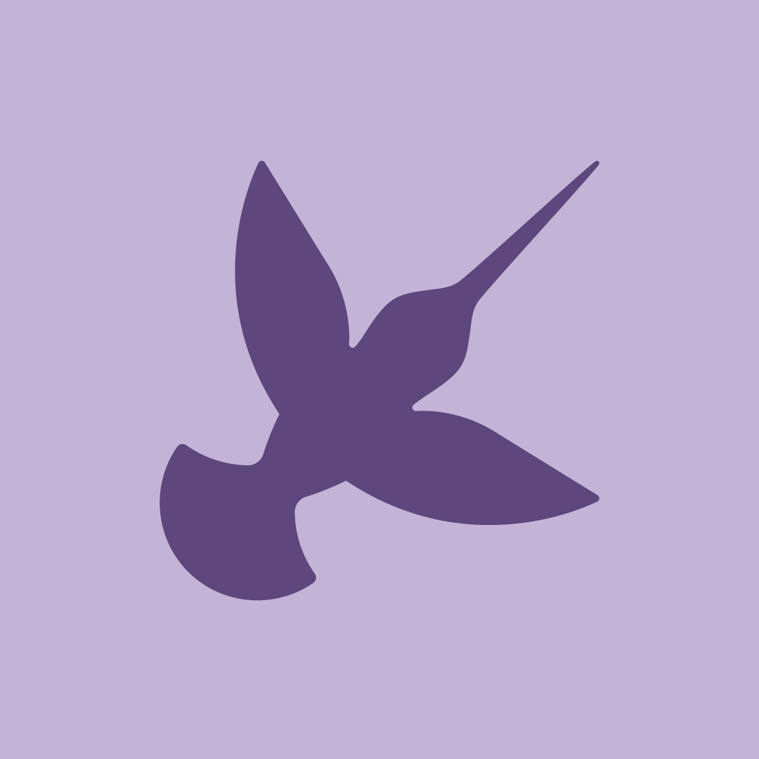 Belle Âme Signature Collection