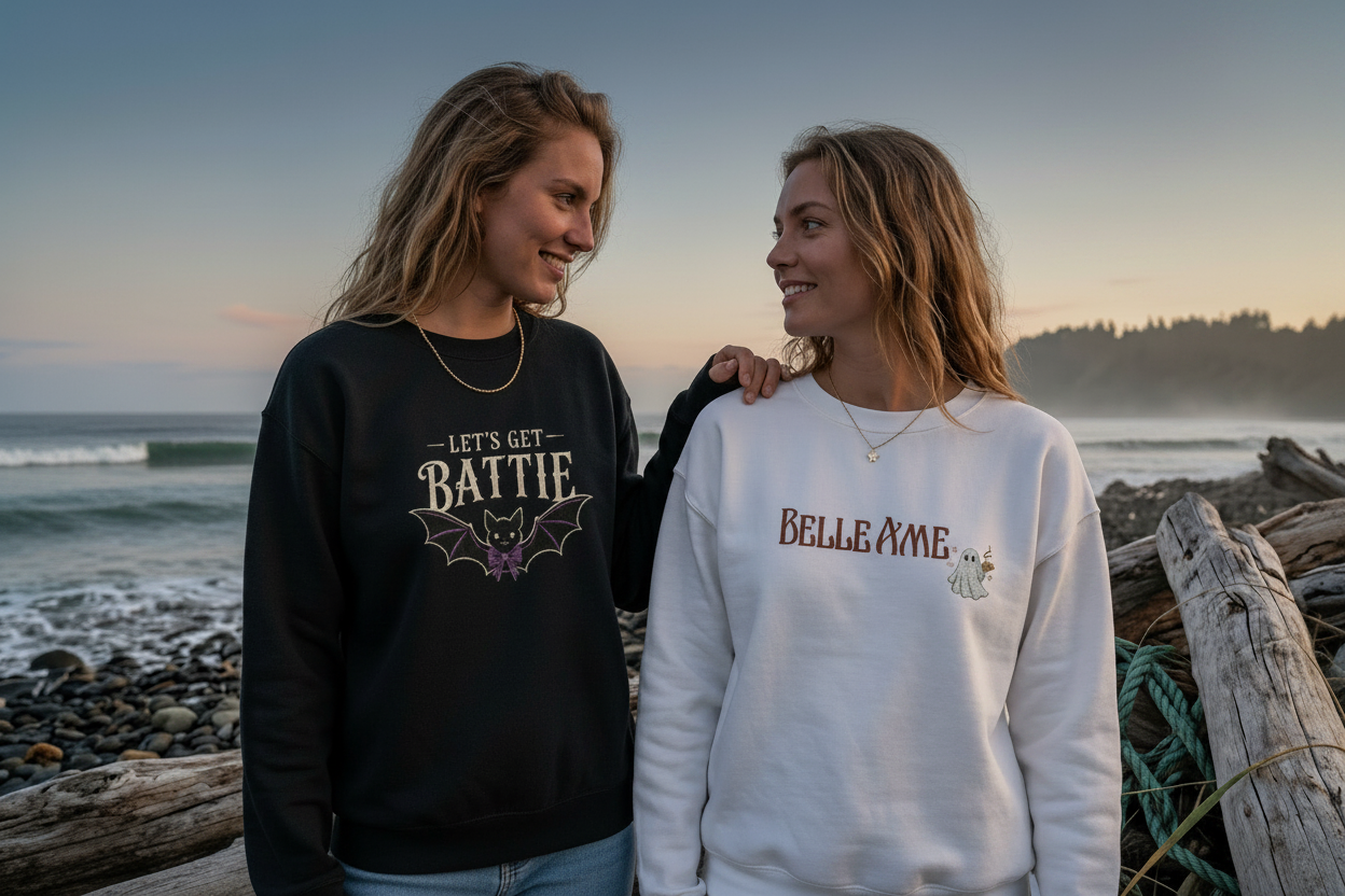 Fall Collection