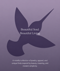Belle Âme Gift Card - The Gift of Beautiful Living