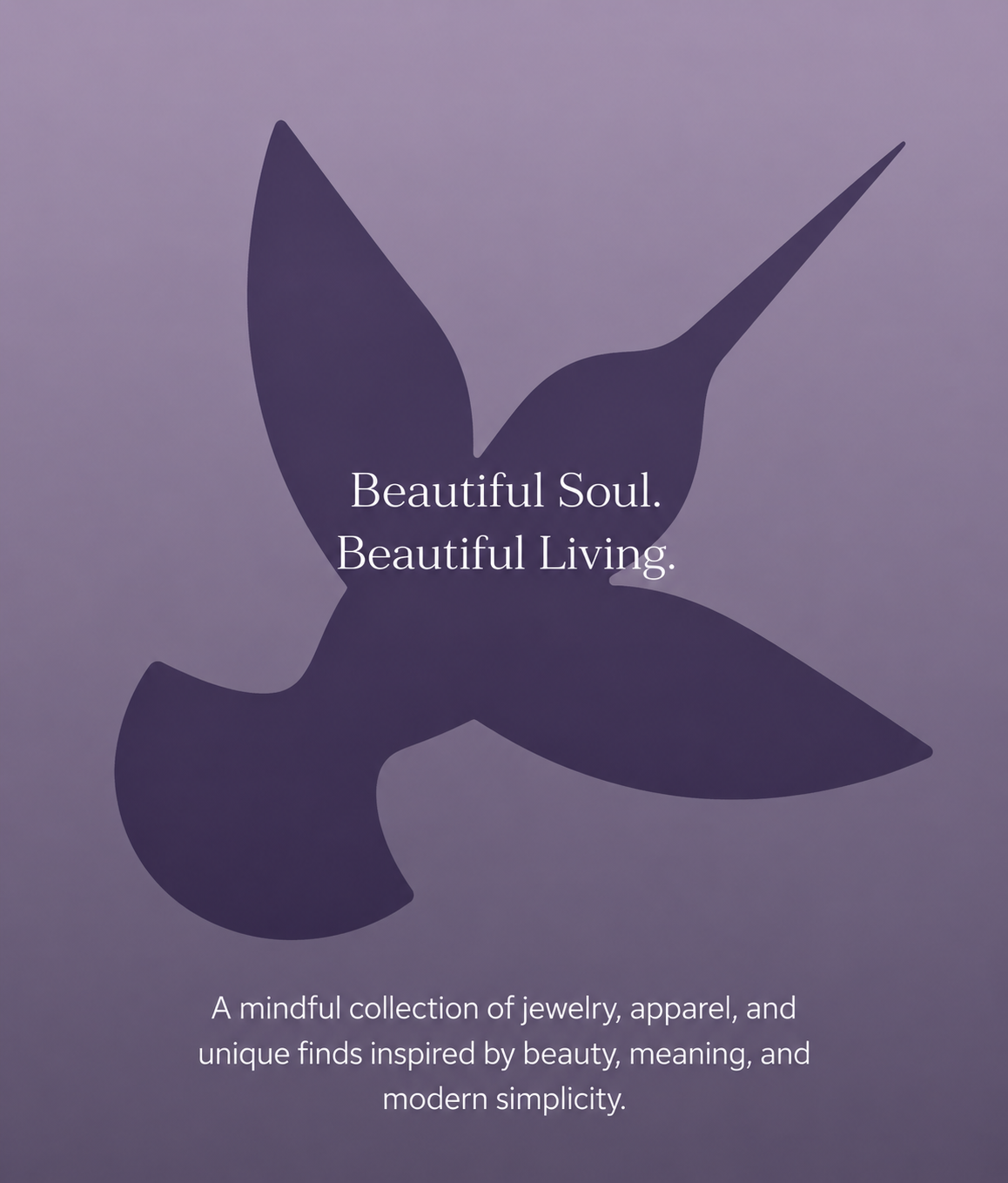 Belle Âme Gift Card - The Gift of Beautiful Living