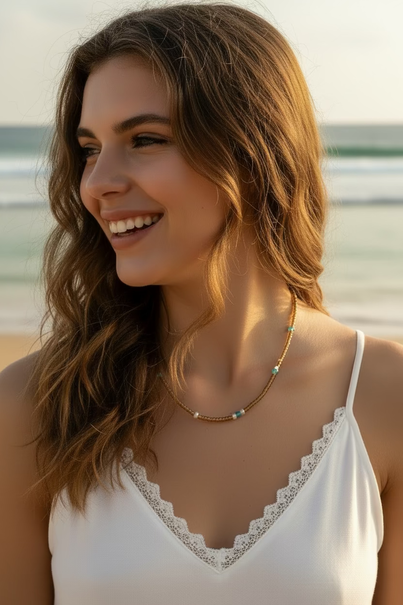 Sol