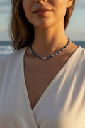 Pearl Tide