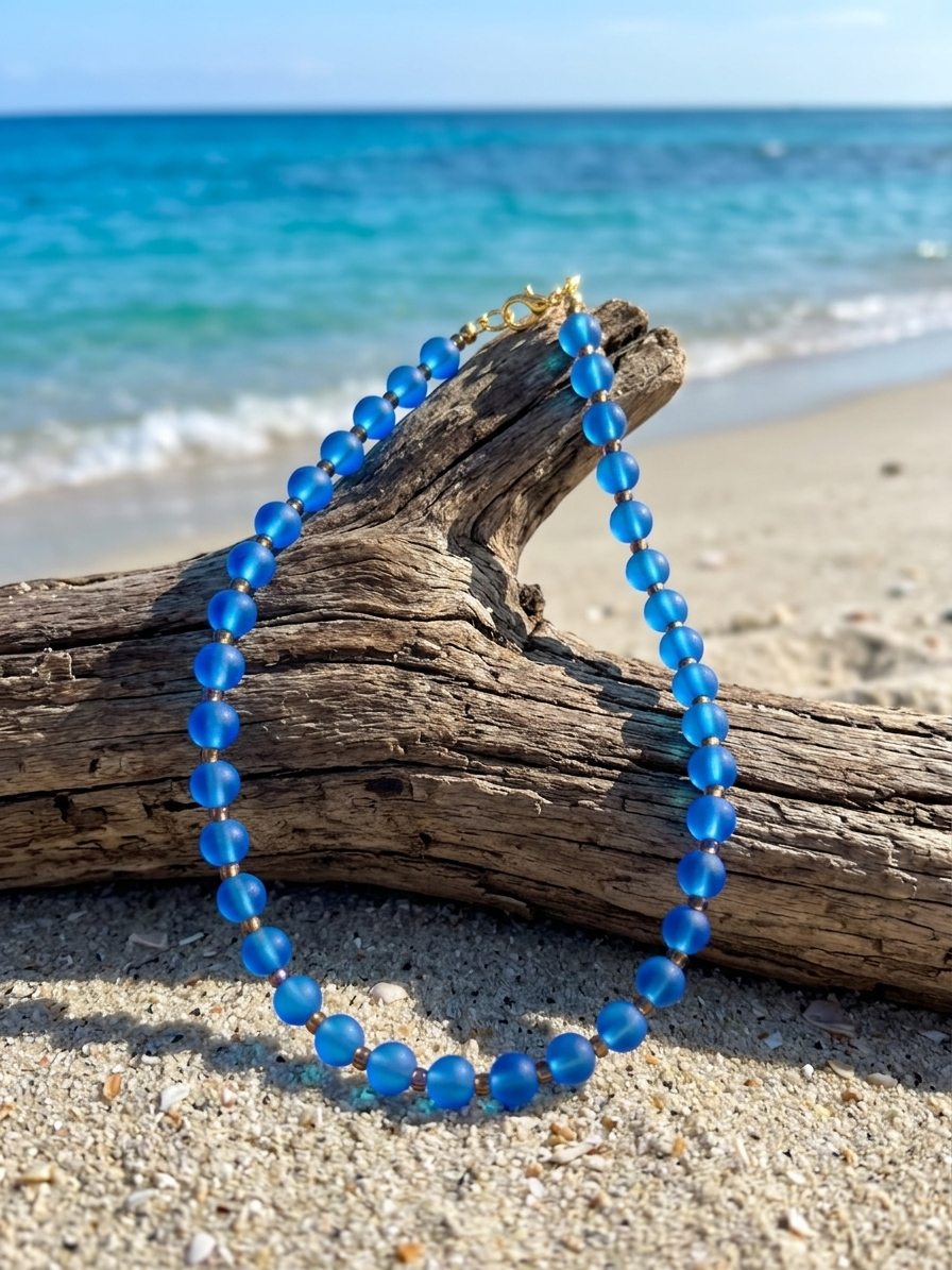 Azure