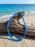 Azure