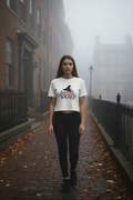 Slightly Wicked Tee