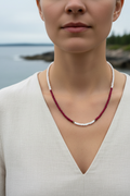 Rosé Tide — One Strand Only