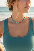Sanibel Pearl — Lifestyle Florida